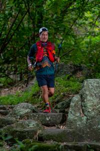 BIB: 
                            <button type="button" onclick="openModal(18564072)" class="btn btn-primary btn-sm float-right btn-popup" data-toggle="modal" data-target=".modal-high-quality">
                        <i class="fas fa-shopping-cart"></i> Add to Cart
                    </button>
                                            <button type="button" onclick="isThisMe(18564072, true)" class="btn btn-success btn-sm float-right btn-popup btn-isme hidden" data-toggle="tooltip" data-placement="bottom" title="นี่คือรูปของคุณใช่ไหม คลิกที่นี่เพื่อเอาเข้าอัลบั้ม">
                        <i class="fas fa-plus"></i> Add to album
                    </button>
                    <button type="button" onclick="isThisMe(18564072, false)" class="btn btn-warning btn-sm float-right btn-popup btn-isnotme hidden">
                        <i class="fas fa-ban"></i> Remove from album
                    </button>